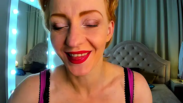 SquirtyAlisa online show from 03/08/25, 01:03