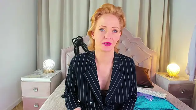 SquirtyAlisa online show from 03/18/25, 06:46