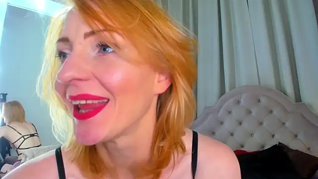 SquirtyAlisa online show from 09/18/25, 02:19