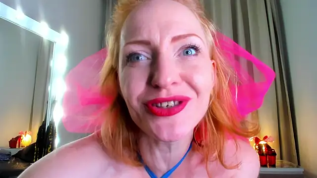 SquirtyAlisa online show from 10/05/25, 10:40