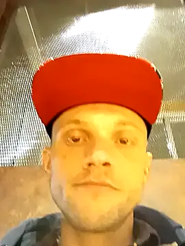 scrachnsniff online show from 12/11/24, 01:37