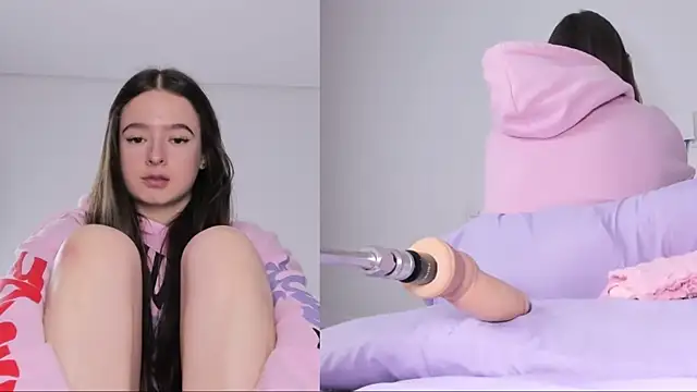 Snapshot of aalyce_syn chatting on 03/16/25, 02:53 aalyce syn online show from 03/16/25, 02:53