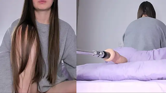 Snapshot of aalyce_syn chatting on 03/17/25, 12:52 aalyce syn online show from 03/17/25, 12:52