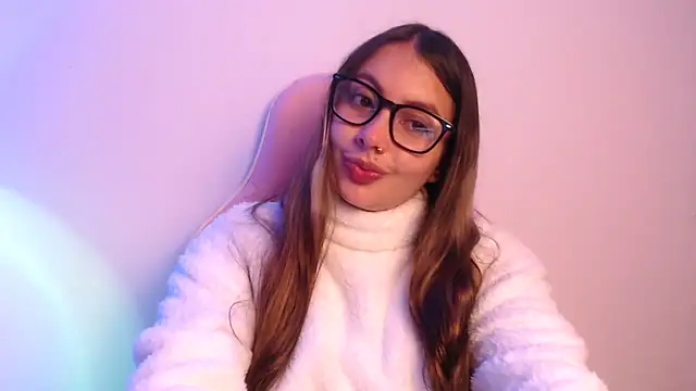 Snapshot of lalawhitte chatting on 01/13/26, 10:04 lalawhitte online show from 01/13/26, 10:04