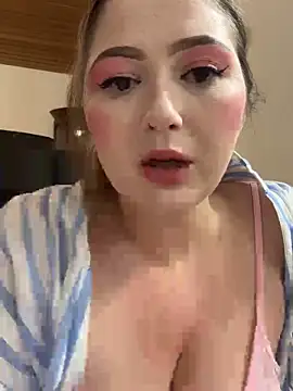 Kamilla Loop online show from 10/01/25, 08:59