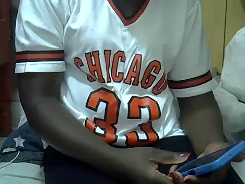 ebonyzoe online show from 06/03/26, 01:25