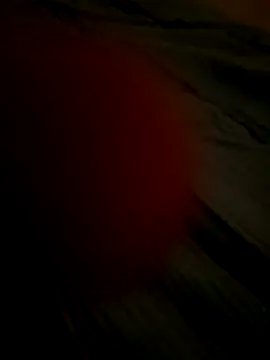 Ovidiu Alex94 online show from 12/21/25, 01:35