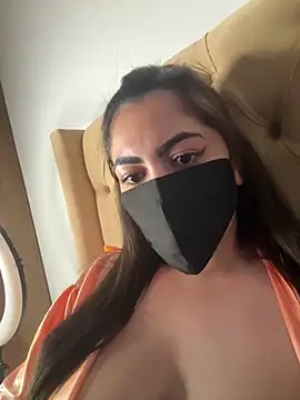 Hot-Sarah-arab online show from 06/22/26, 12:56