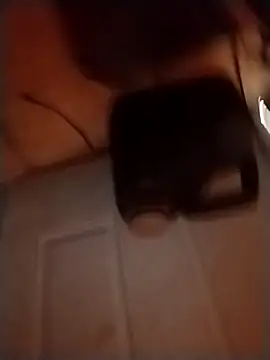 Snapshot of Babyboyy803 chatting on 09/10/25, 04:18 Babyboyy803 online show from 09/10/25, 04:18