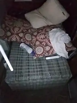 Snapshot of Babyboyy803 chatting on 10/06/25, 06:55 Babyboyy803 online show from 10/06/25, 06:55