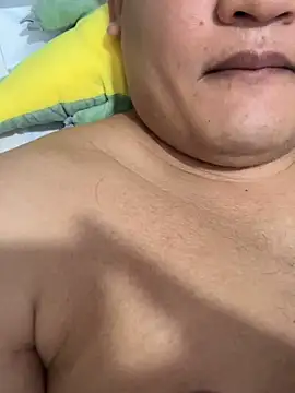 Snapshot of jahn2146 chatting on 09/18/25, 11:56 jahn2146 online show from 09/18/25, 11:56