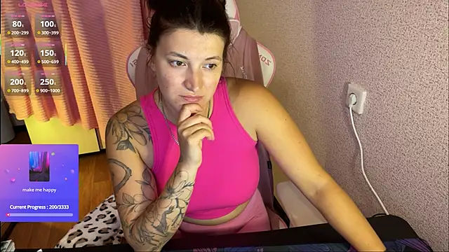 Snapshot of Katrin__kiss chatting on 09/18/25, 02:19 Katrin  kiss online show from 09/18/25, 02:19