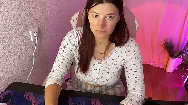 Snapshot of Katrin__kiss chatting on 10/03/25, 07:49 Katrin  kiss online show from 10/03/25, 07:49