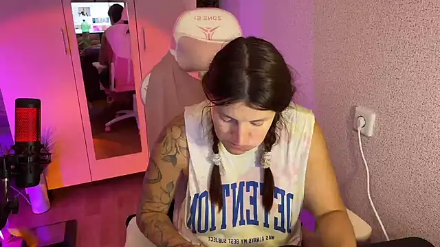 Snapshot of Katrin__kiss chatting on 10/08/25, 05:10 Katrin  kiss online show from 10/08/25, 05:10