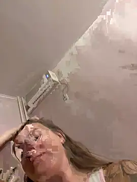 Katrin  kiss online show from 07/02/26, 06:03