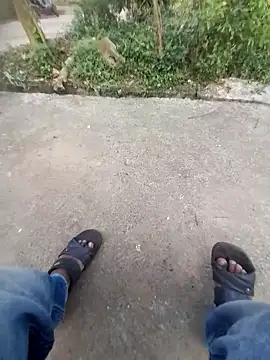 ind hero online show from 10/31/25, 10:16