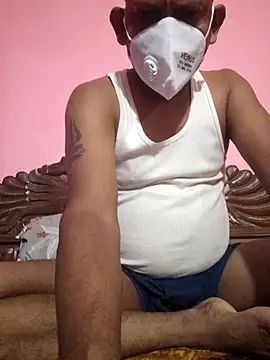 ind hero online show from 11/28/25, 05:48