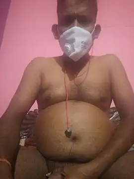 ind hero online show from 11/29/25, 06:55