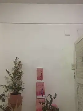 melisabunnny online show from 09/19/25, 12:39