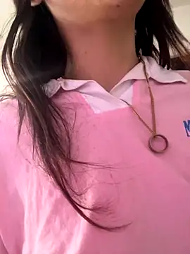 melisabunnny online show from 10/30/25, 11:55