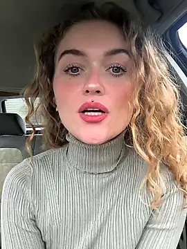 Goldloeckchen159 online show from 01/11/25, 11:02