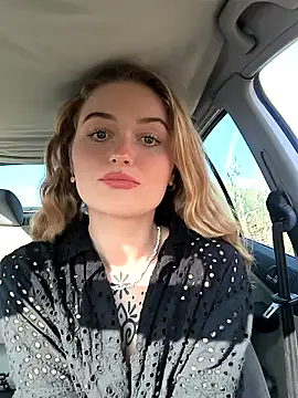 Goldloeckchen159 online show from 02/09/25, 01:46