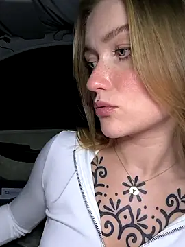 Goldloeckchen159 online show from 11/28/25, 09:06