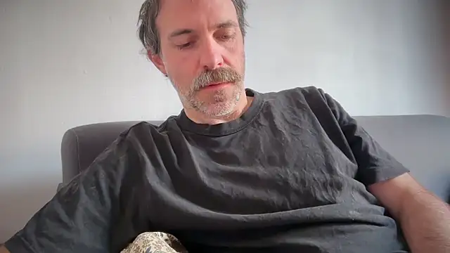 Brianjonest online show from 06/13/26, 08:56