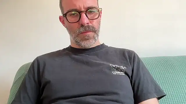 Brianjonest online show from 07/01/26, 02:51