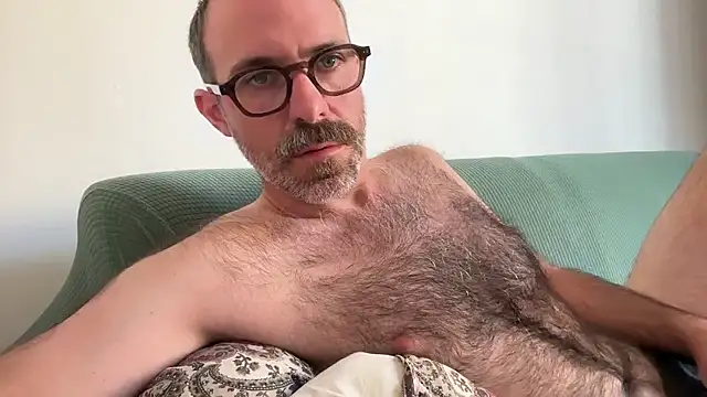 Brianjonest online show from 07/17/26, 10:11