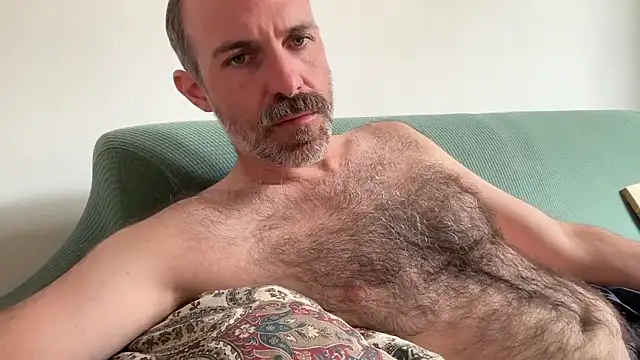 Brianjonest online show from 07/18/26, 01:04