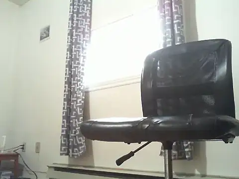 bubbleishus33 online show from 07/08/26, 12:04