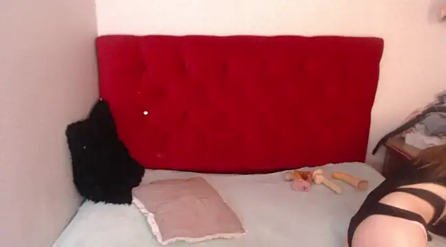 RousellVaads online show from 12/20/24, 11:21