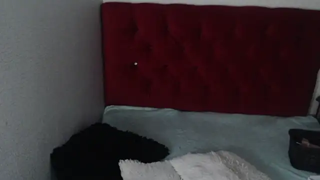 RousellVaads online show from 01/15/25, 11:00