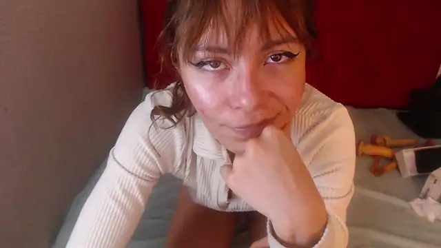 RousellVaads online show from 02/28/25, 02:31
