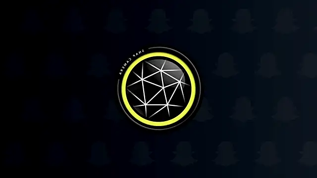 SARA VAL3NTINA  online show from 09/11/25, 10:43