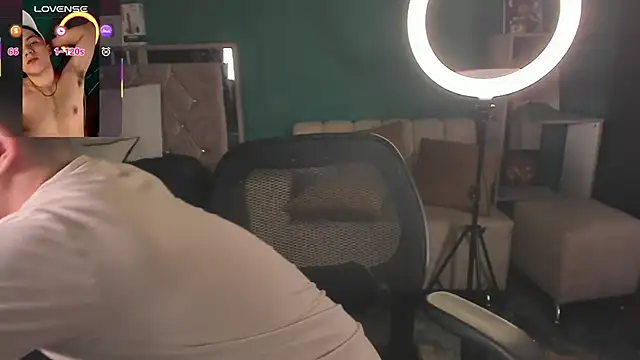 Brat  online show from 09/29/25, 12:43