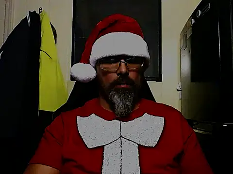 KrazyLegz online show from 12/19/24, 12:24