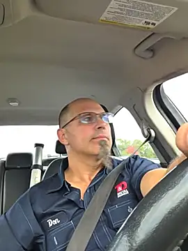 Snapshot of KrazyLegz chatting on 10/13/25, 10:10 KrazyLegz online show from 10/13/25, 10:10