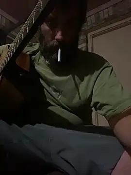 bigJohnson223 online show from 09/28/25, 01:00