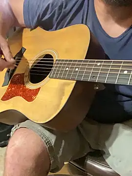 bigJohnson223 online show from 10/26/25, 02:50