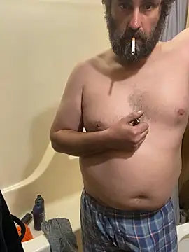 bigJohnson223 online show from 11/04/25, 07:51