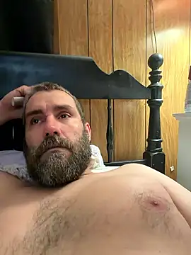 Snapshot of bigJohnson223 chatting on 01/18/26, 09:13 bigJohnson223 online show from 01/18/26, 09:13