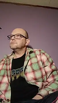 hairy orbite online show from 12/16/25, 08:30