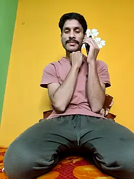 Palyboy426 online show from 12/04/24, 02:59