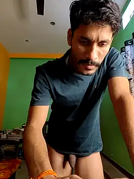 Palyboy426 online show from 12/13/24, 07:15