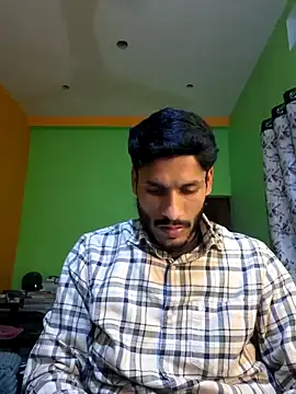 Palyboy426 online show from 01/01/25, 03:14