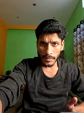 Palyboy426 online show from 01/02/25, 08:49