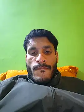 Palyboy426 online show from 01/02/25, 12:57
