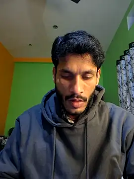 Palyboy426 online show from 01/03/25, 02:40